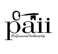 Professional Association of Innkeepers International